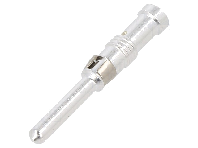 MC SCEM AG 2.5 D=2.5 MALE CONTACT