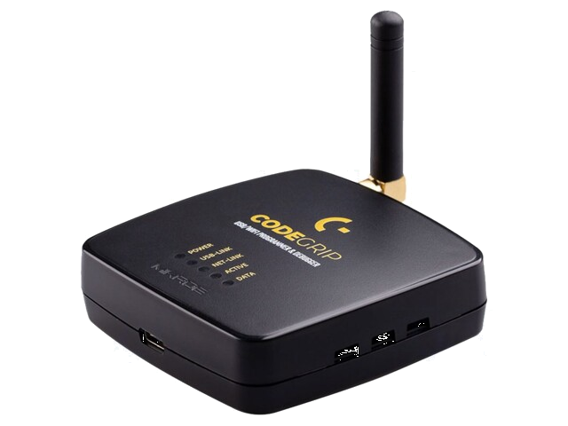 Programmer: microcontrollers; Kinetis; USB,WiFi; JTAG,USB C