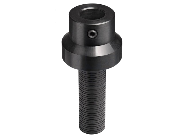 Adapter; werkbank