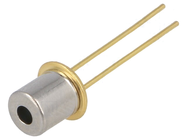 Sensor: gas; brandbare gassen; Bereik: 0÷100% LEL