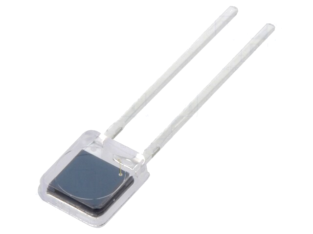 Sensor: gas; detector; blood oxygenation (SpO2); pulse oximetry