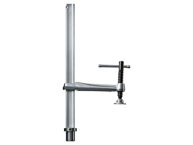 Klemgereedschap; voor lastafels