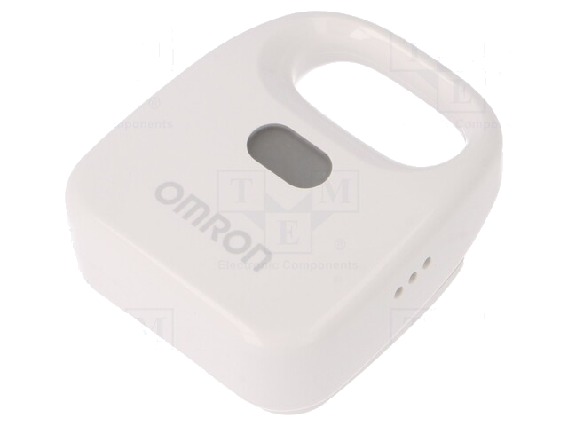 Sensor: set van sensoren; 3VDC; 39x46x15mm; -10÷60°C; Mat: plastic