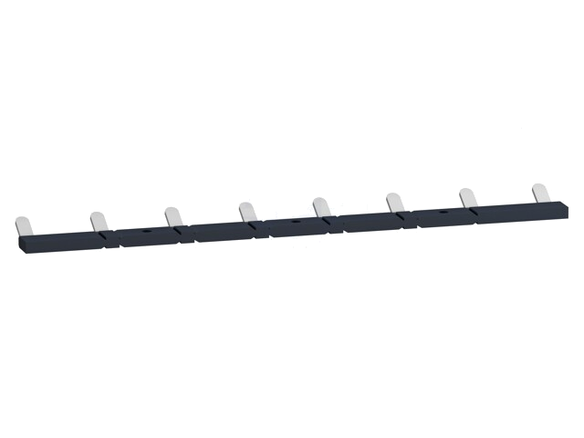 Verbindingsbrug; RGZE1S35M,RGZE1S48M; Serie: RSB; Zelio