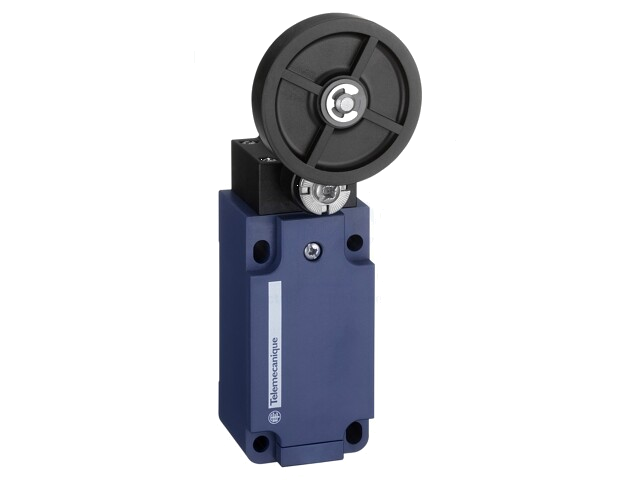 Eindschakelaar; NO + NC; PG13,5; IP66; Aant.montageop: 4; -25÷70°C