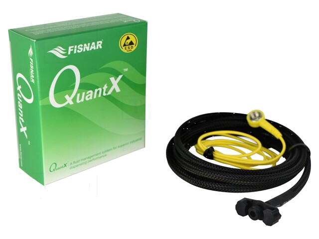 Adapter voor spuit; 3ml; zwart; voor dispensers,voor spuiten
