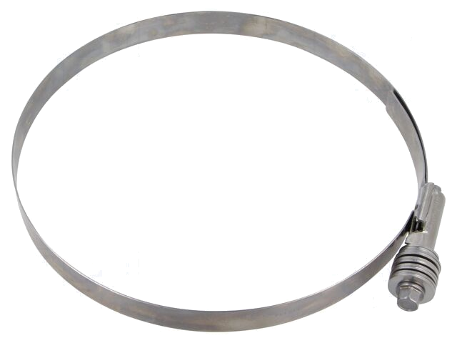 Klemband; koelruimtes; W: 16mm; Klem: 172÷193mm; Flex Gear SLHD; W3