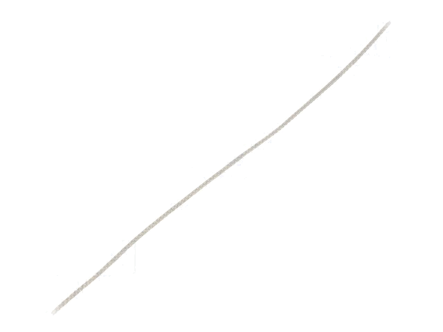 Vlechtwerk; omvlechting; 11A; 19AWG; Verpakking: 30,5m; 100ft