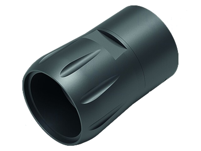 Accessoires: wartel; 696