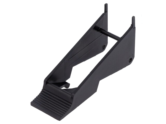Bevestigingsring; GZ80; OEM: 2002604