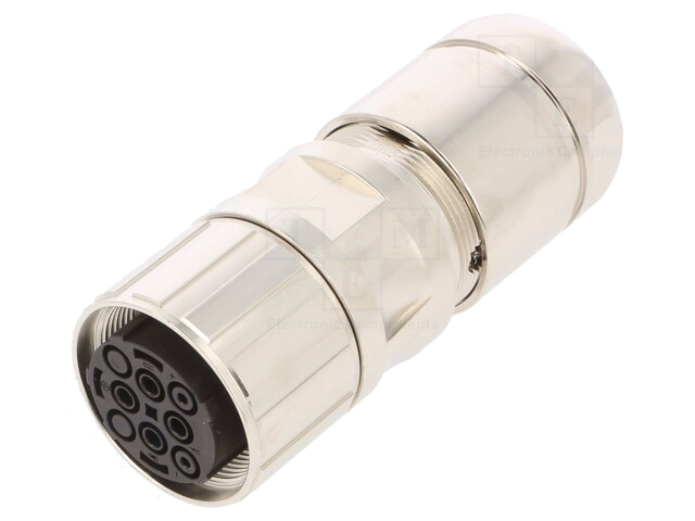 EPIC POWER LS1.5 D6 3+PE+2 14,0-20,5 (1)