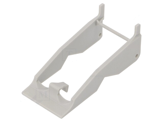 Montageframe