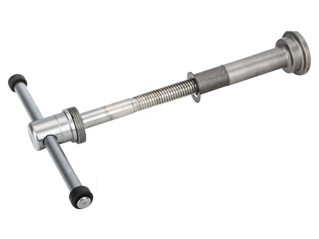 Spindel; 364mm; SA.201251