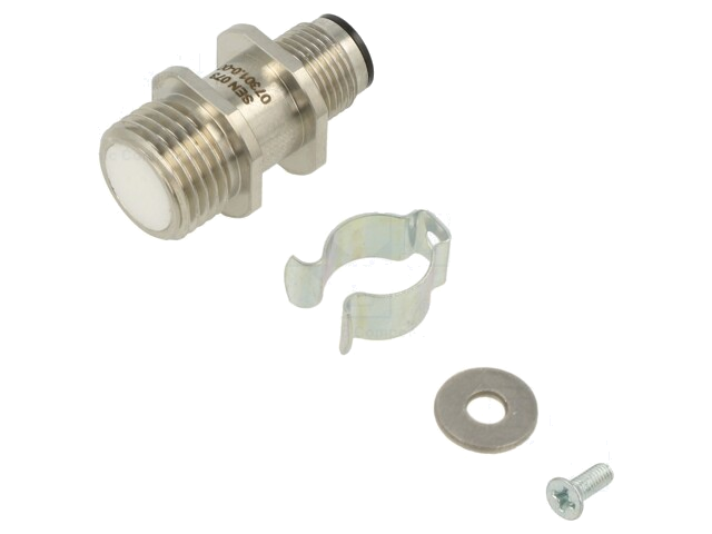 Sensor: druk en temperatuur; -40÷70°C; 30÷110kPa; Temp: -40÷70°C