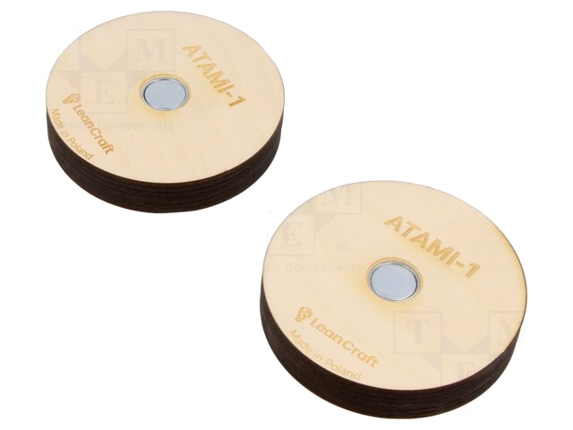 Parallel clamp,clips; Accessories: protective covers