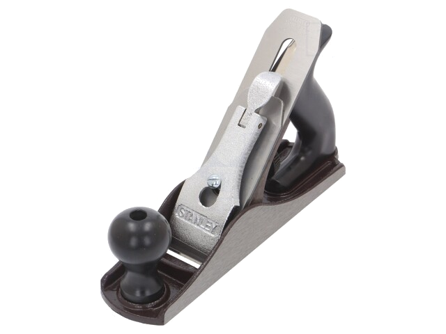 Schaaf; L: 240mm; W: 44mm; chroom-vanadium; HANDYMAN