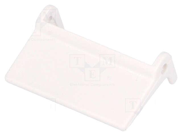 Informatieplaatje; GZM80,GZM92,GZT80,GZT92; OEM: 863801
