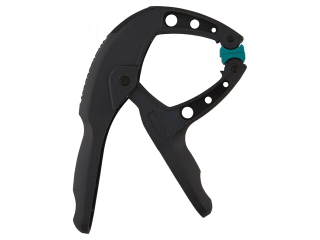 Universele lijmklem; max.30mm; FZH
