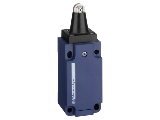 Eindschakelaar; NO + NC; PG13,5; IP66; Aant.montageop: 4; -25÷70°C