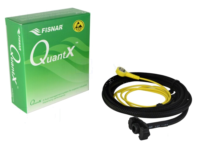 Adapter voor spuit; 5ml; zwart; voor dispensers,voor spuiten