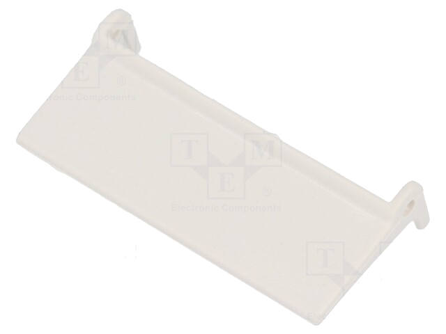 Informatieplaatje; GZM2,GZM3,GZM4,GZT2,GZT3,GZT4; Serie: R4N