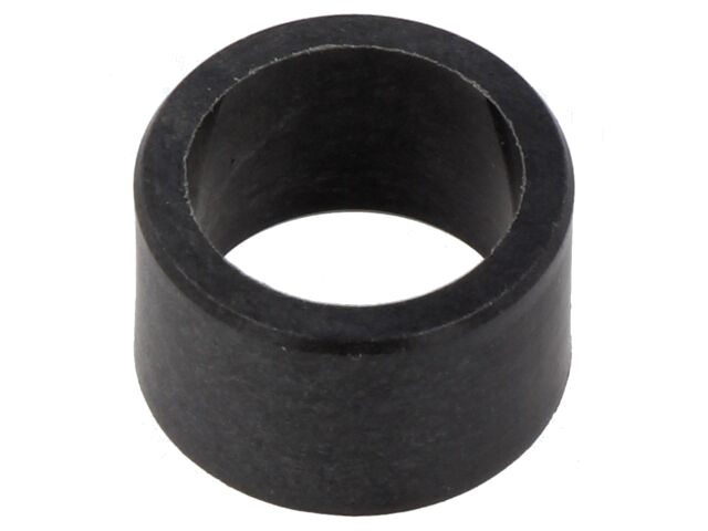 Lager: glijbus; Øext: 16mm; Øinw: 12mm; L: 10mm; iglidur® G