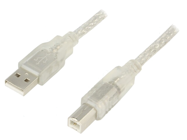 Programmer: universeel; USB; Set: USB programmer