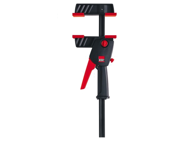 Universele lijmklem; max.160mm; DuoKlamp