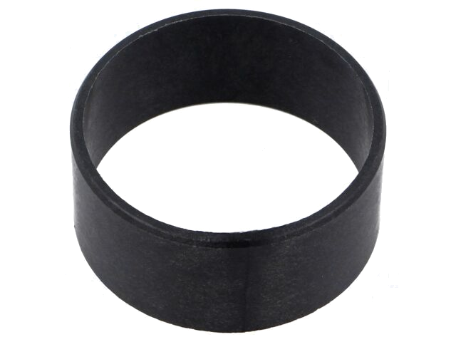 Lager: glijbus; Øext: 55mm; Øinw: 50mm; L: 25mm; iglidur® G