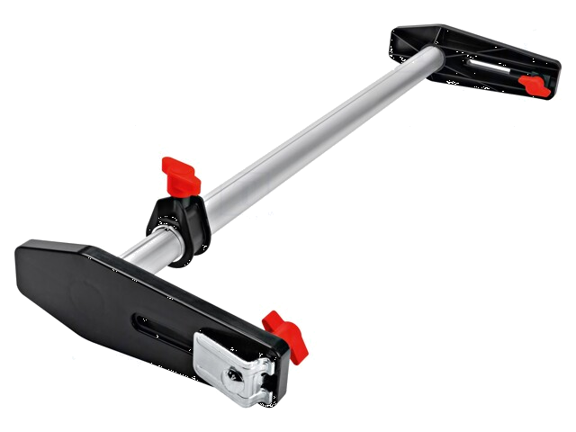 Voor montage van deurkozijnen; 560÷1010mm