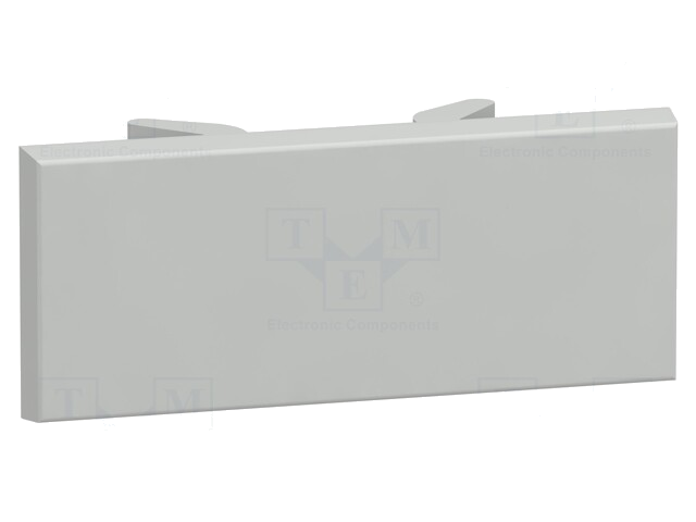 Informatieplaatje; Serie: RPM,RUM,RXM; plastic; Zelio