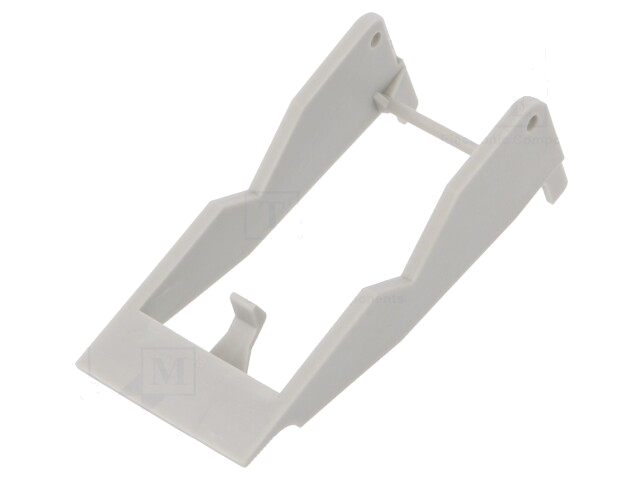 Montageframe