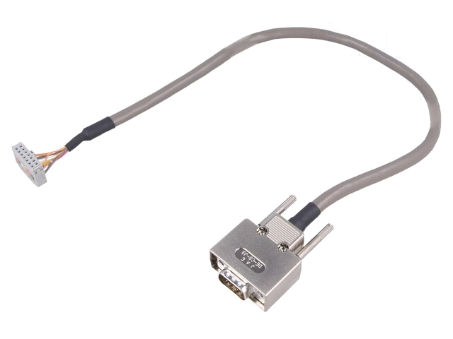 Programmer: microcontrollers; RENESAS; RS232,USB; 256MB