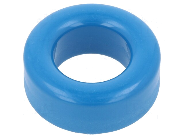 Ferriet: ringvormig; 4620nH; Permeabiliteit: 4300; Øext: 25,3mm