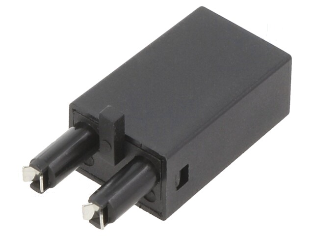 LED module; Series: RCI,RCM; 24VDC