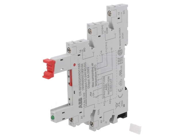 Socket