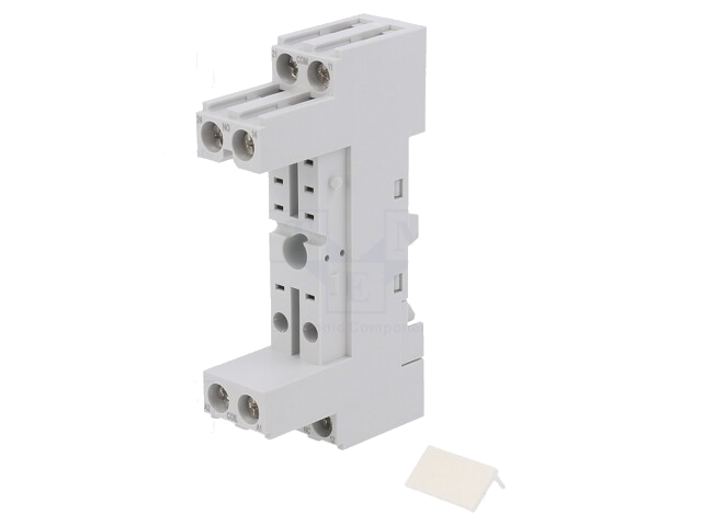 Socket