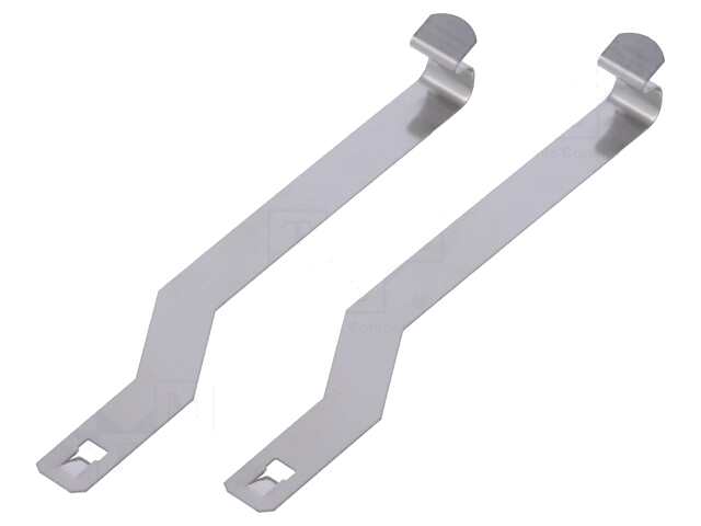 Uitwerpring; PF083A-E,PF113A-E; Serie: MKS