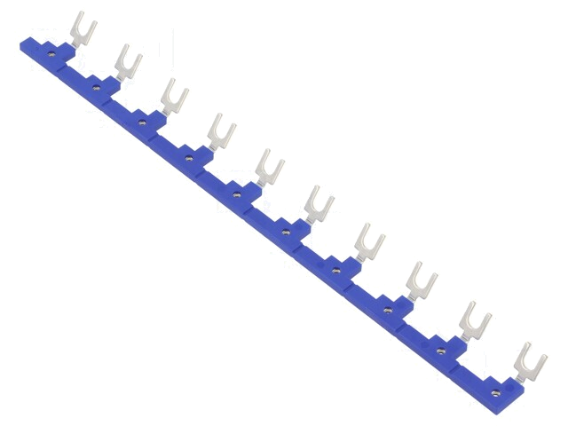 Verbindingsbrug; P2RFZ-05-E,P2RFZ-08-E; Serie: G2R-1-S,G2R-2-S