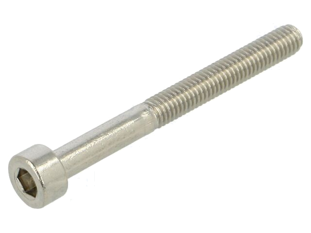 60 stuks) M5 x 18 mm verzonken kopschroeven met binnenzeskant, 10,9 graad koolstofstaal, binnenzeskantschroeven, volledige schroefdraad, zwart 60 stuks) M5 x 18 mm verzonken kopschroeven met binnenzeskant, 10,9 graad koolstofstaal, binnenzeskantschroeven, volledige schroefdraad, zwart