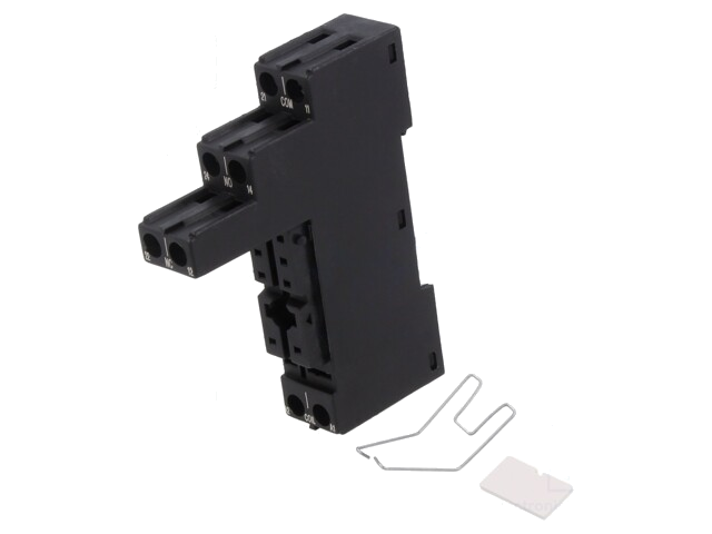 Socket