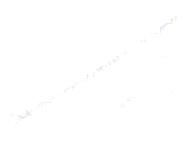 Kabelbinder; L: 160mm; W: 4,8mm; polyamide; natuurlijk; 100st.