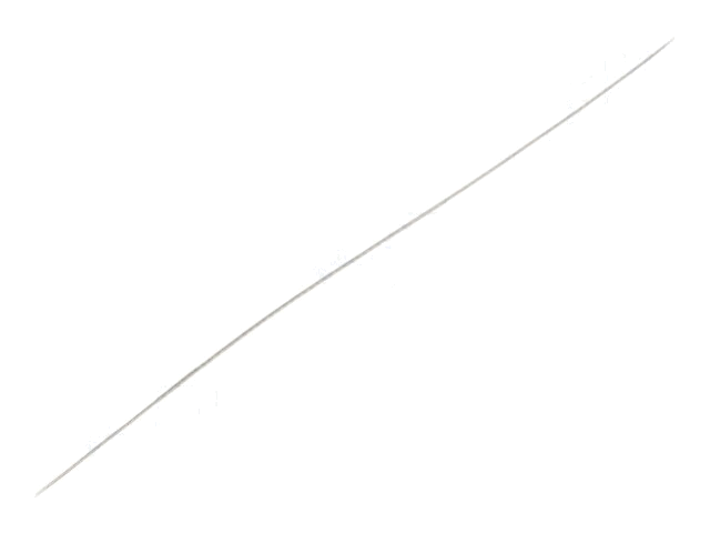 Vlechtwerk; omvlechting; 11A; 19AWG; Verpakking: 30,5m; 100ft