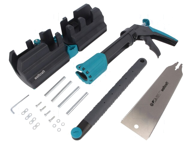 Kit; Application: skirting boards