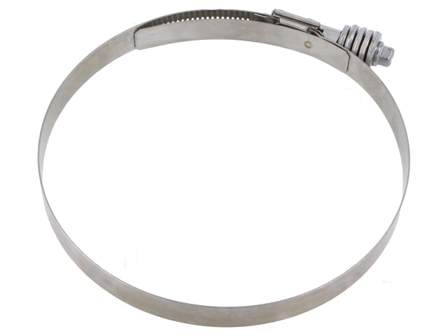 Klemband; koelruimtes; W: 16mm; Klem: 146÷168mm; Flex Gear SLHD; W3