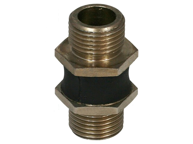 Zuignapbevestiging; 3000N; 65Nm