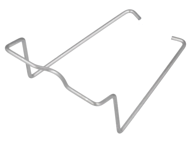 Bevestigingsring; FS2CO,FS4CO; Serie: DRM-2C,DRM-4C