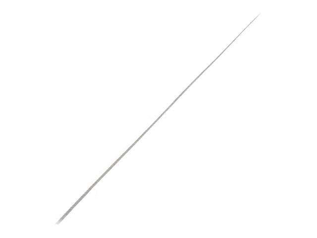 Vlechtwerk; tape; Thk: 0,51mm; W: 1,19mm; 7A; 22AWG; Verpakking: 305m