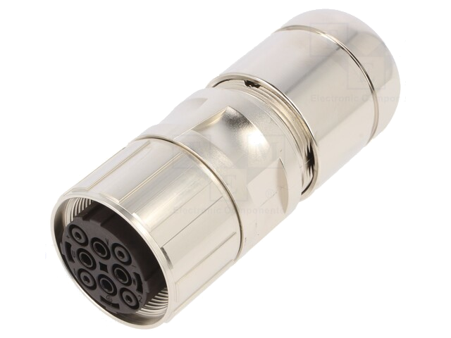 EPIC POWER LS1.5 D6 3+PE+4 20,5-26,5 (1)