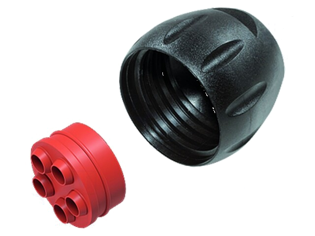 Accessoires: wartel; 696